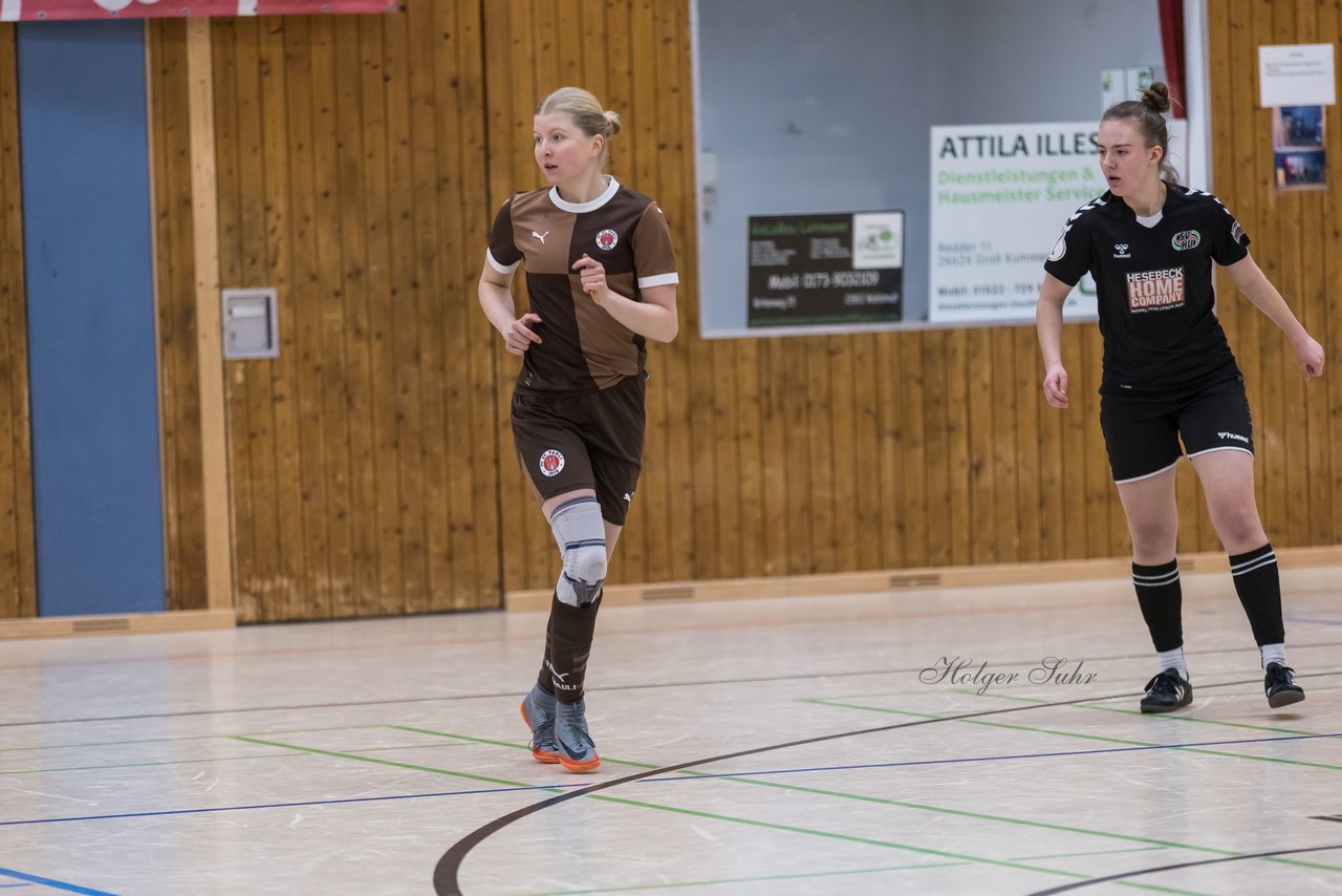 Bild 526 - Wahlstedter Wintercup